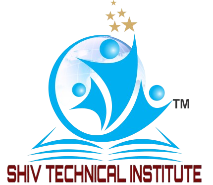 center logo